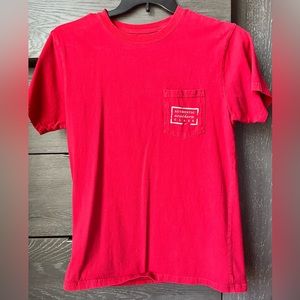 Men’s Southern Marsh T-Shirt ☀️